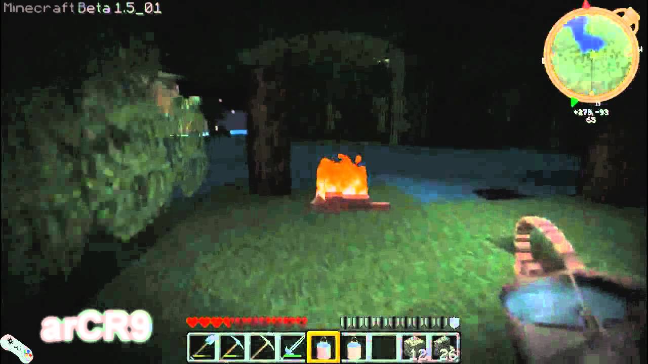 Download Beleidigungen sprueche Free HD Beleidigungen Sprueche