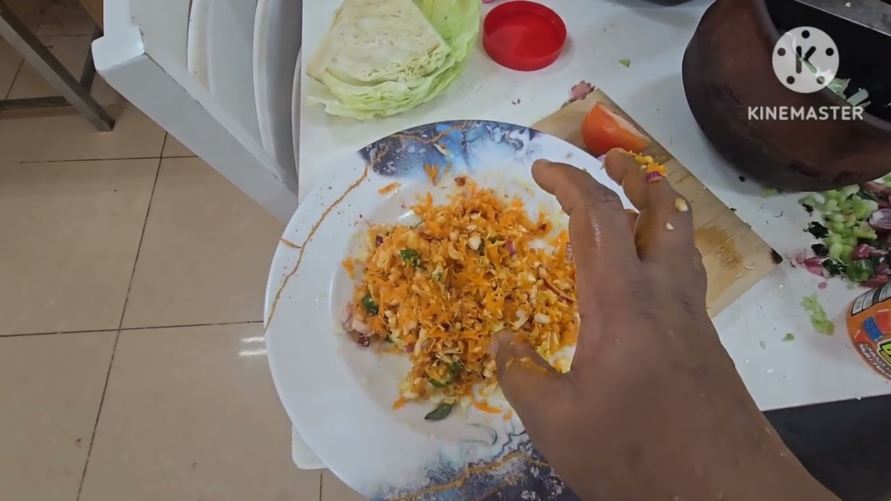 ###fasting day 5### minivlog###nagerkoil ###nagercoilvlogs ###indianrecipes ###cooking ##