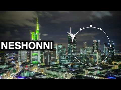 Neshonni || Arabic_Song || Music_Video || Ratul || *_*