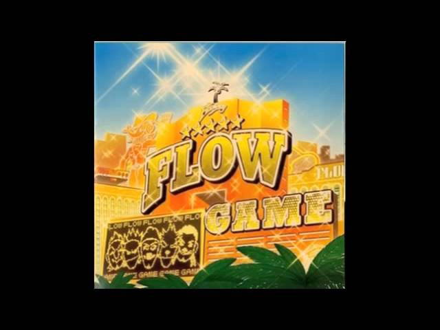Without youFLOW