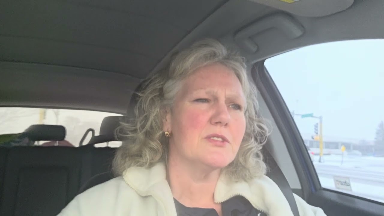 What does it mean to Come Up Higher? 