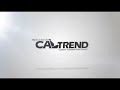 CalTrend Seat Covers Made in the USA