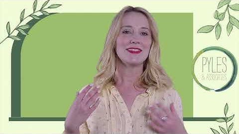 BCBA Task List 5: D 3 - Identifying the Defining Features of Single-Subject Research Designs.