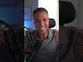 عادات تحتاجها لتصبح غني عادات تحتاجها لتصبح غني