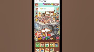 Piggy piggy Airdrop video link         PGC PriMarket Working Date Announced