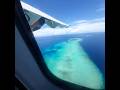 Mengenang Battle of Morotai #morotai #travel #maluku #malukuutara #aviation