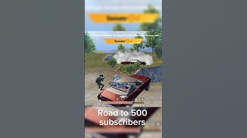 Hacker hai bhai hacker 😂#bgmi #hacker #jonathan #scout #bgmindia #zeltrax #igspidey #ytdomaop #viral