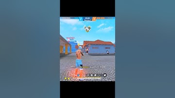 Epic 1v4 clutch: The Impossible😵‍💫🤯 shorts#viralvideo #freefireshorts #trending #totalgaming