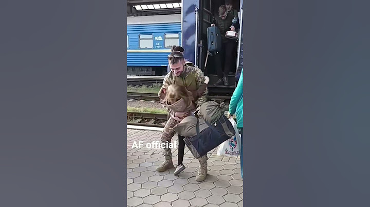 ukraine military meeting with his daughter and son #shorts