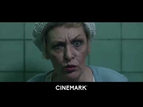 Chaman Ritos Diabólicos | Trailer Cinemark