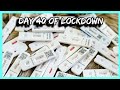 Shanghai lockdown day 40  keeping a positive mindset  shanghai lockdown vlog