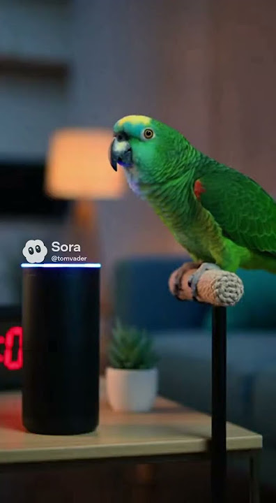 Alexa, play dance music, full volume