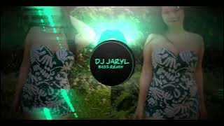 DJ DOLA DOLA X CIS CIS PAJASKALE DJ JARYL REMIX VOCAL (ONDE)