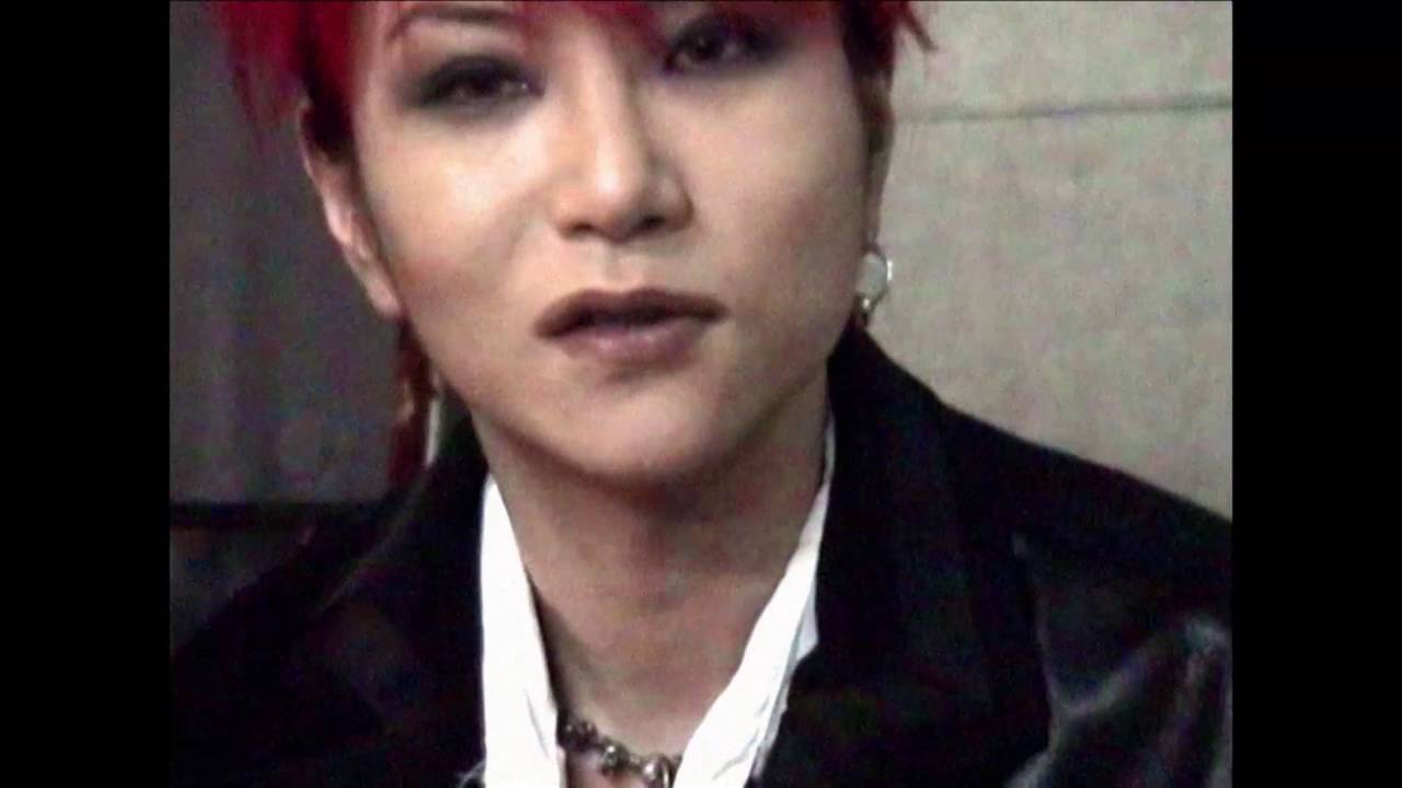 Hide 子 ギャル From Blu Ray We Hide The Clips 1 Youtube