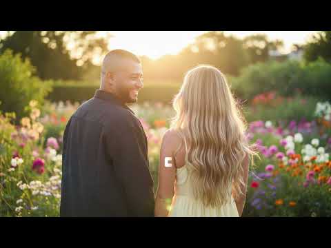 حبيبي راح وخلاني كليب ايمن السبعاوي 2026