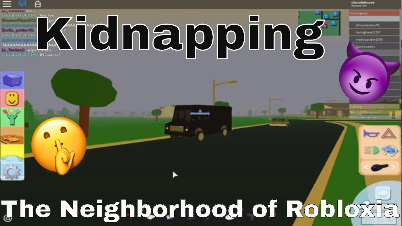 Roblox Neighborhood Of Robloxia Roleplay Free Roblox Toys Code - roblox the neighborhood of robloxia script