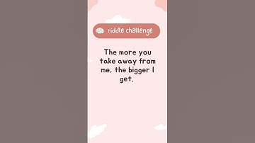 new riddle challenge | riddle mastery | can you find the answer? #quiz #riddles