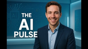 AI Industry Shakeup: AgentKit Launch, AMD Partnership & ChatGPT