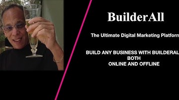 How to Add a Phone Number to a Builderall Opt-in Form
