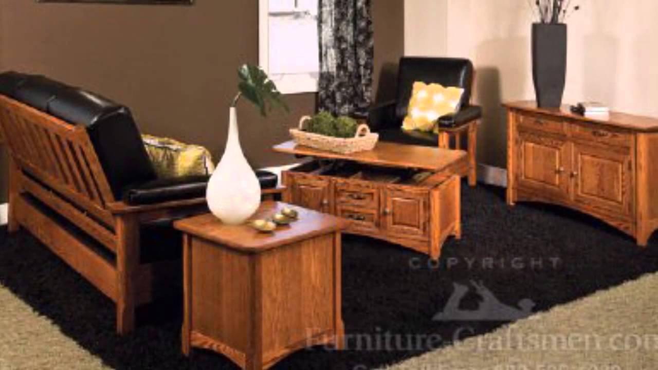 living room furniture dallas tx living room furniture