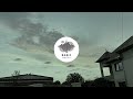 [FREE] Dark hard mood boom bap type beat 2023 @basicbeatz9001