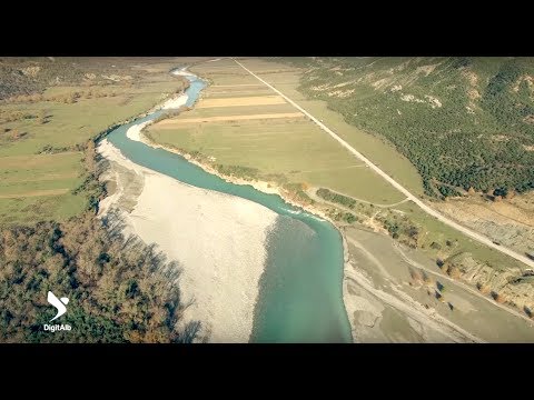 Video: Lumi Zusha: karakteristikat e përgjithshme, hidrologjia, përdorimi