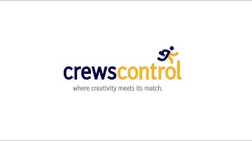 Crews Control Overview
