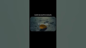 سُوْرَةُ اْلزُّخْرُفِ [Quran 43:68-71]  Surah-AlZukhruf القارئ: محمّد اللحيدان