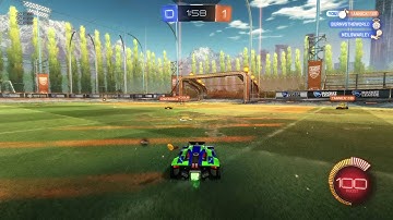 I’m not your buddy, guy