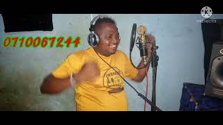 Madabala Ft Jane Mbeshi Limbu Boss 2021offical Music By Dj Juma Manamba