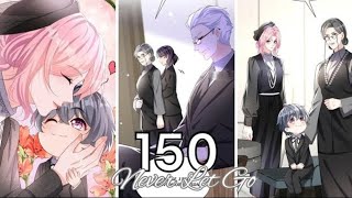 Full Never Let Go Chapter 150 News