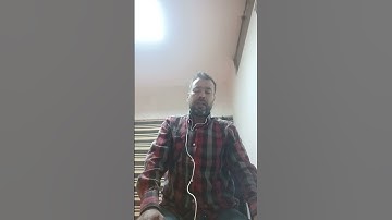 آيات بينات من سورة المائدة بصوت القارئ عبدالمنعم تميمي #القرآن_الكريم #اكسبلور #اللهم_صل_وسلم_