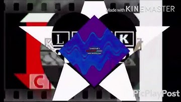 209 Klasky Csupos in Reverse Order