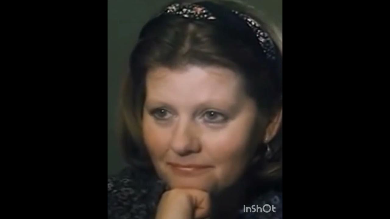 Ирен адлер из шерлока. Эта женщина которая видео. Эта женщина которая видео. Эта женщина которая видео. Эта женщина которая видео.