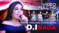 Full Nonstop Tembang Tarling Cirebonan - D.I Nada Live Cipejeuh Kulon Cirebon_05-09-2017  - Durasi: 1:05:20. 
