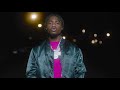 Lil Tjay - Forever In My Heart [Official Video]