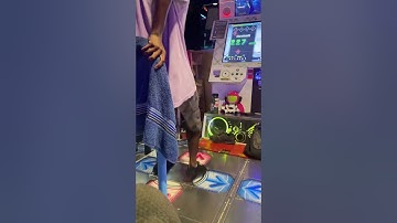 DDR A3 - Mana ESP 993k