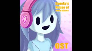 SHOJS OST - Theme Of White Face
True horror lies behind the mind. SHOJS OST - Theme Of White Face