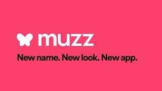 Say hello to Muzz. screenshot 1