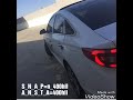 شيلة {بني كنده} أداء《سلطان البريكي》.