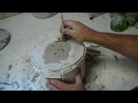 molding the brain part 4.wmv