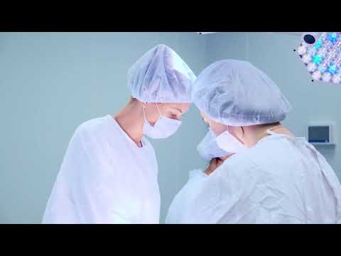 Vidéo: Causes Médicales Courantes De Miction Inappropriée