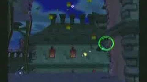 Crash Twinsanity (Walkthrough) - Part 26/35