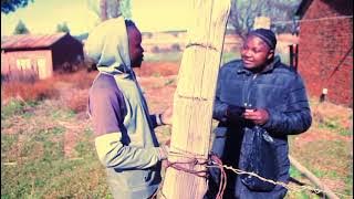 Ziyakhala Ku Mzala bathi uyabulala nge khwapha