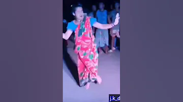 Unique new dance and very sexy dance || han han Amin Shila re sexy Shila re #block #ahad #flood