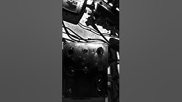 How to make a harsh noise wall with HNW Machine XL Core. d[o-o]b #harshnoisewall #harshnoise #noise