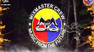 naavellam rathe vaade  song mix VDJ ABI OFFICIAL 🙏🙏🔥