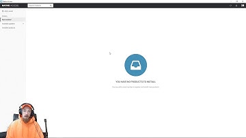 How to add 3rd party instruments to Kontakt