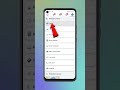 Facebook ID Kis Kis Mobile Ma Login Hai Kaise Pata Kare Where You Are Logged In Facebook Shorts 
