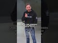 Behind the Scenes… so läuft es wirklich ab